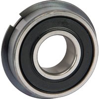 SKF Deep groove ball bearing 40x68x15mm 60082RSNRSKF
