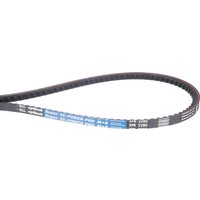 Optibelt V-belt super XE power XPB2280XEP