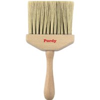 Purdy Jamb Duster Brush 100 mm JCB.0220800.52600
