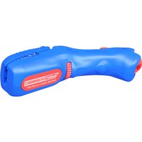 Weicon Flat & Round Cable Stripper 10068090