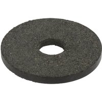 Castelgarden Plate 1271580000