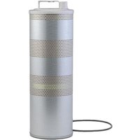 Donaldson Hydraulic filter, cartridge P502660