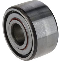 Claas Guide roller 0008103141