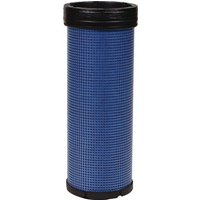 MANN-FILTER Air filter inner CF1414