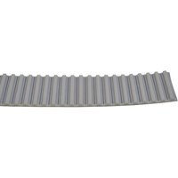Optibelt Timing belt T5x25mm 25T5