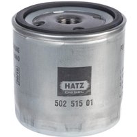 Hatz Fuel filter 50251501
