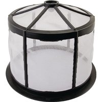 Arag Filter Basket for 288mm hole 322mm lip 300122