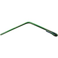 Amazone Harrow tine long Amazone original 959337