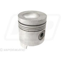 Vapormatic Piston VPB2582