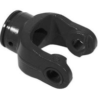 Benzi Triangular Inner Yoke VTE3217