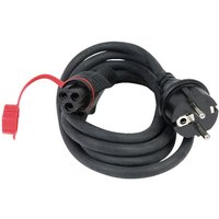 Calix Connecting cable 1762625