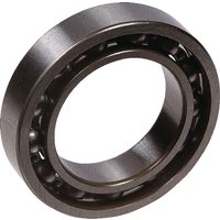 Kverneland Ball Bearing KG01421400