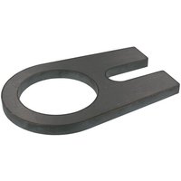Flywheel tab washer UNLP890