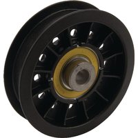 John Deere Pulley AM115459