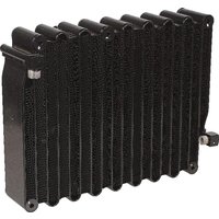 Unbranded Condenser KL030023