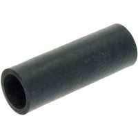 Kubota Hose RA22142323