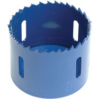 IRWIN Bi-Metal Holesaw 54 mm 10504186