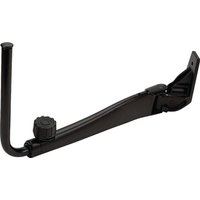 Britax Telescopic arm Rh 7260002A