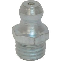 Kverneland Grease nipple M8X1 KK029920