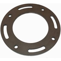 Kramp Flange 6" adjustable 6390000Z