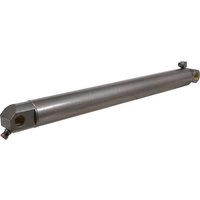 Stoll Hydraulic cylinder 70/40/640/850 3441952