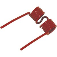 JF Pick-up tine original 8114350026