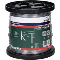 Farma Fence wire 1.2mm x 500m 704003FA