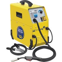 Gys Smartmig 110 033993GYS