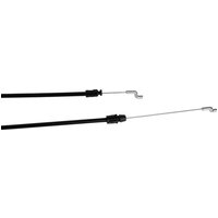Castelgarden Cable Rear Drive 3810300961