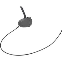 Husqvarna Clutch cable, Ez autowalk A009 544932905