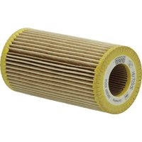 MANN-FILTER Oil Filter HU7196X