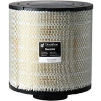Donaldson Air filter unit B105006