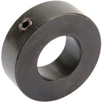 Kramp Lock collar 25 x 56 x 22 mm 703A25KR