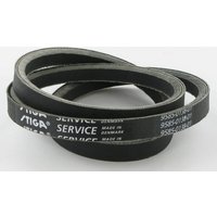 Stiga V-belt Engine V-belt PTO (Rubber) 1134907801