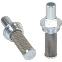 HiFi Filter Hydraulic filter SH77928