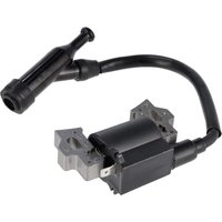 Briggs & Stratton Ignition coil, 590603