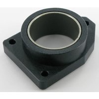 Trioliet-Mullos Bearing Set Mullos 05082