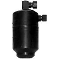 Vapormatic Receiver drier VPM8466