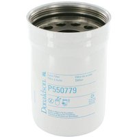 Donaldson Oil filter Spin-on P550779