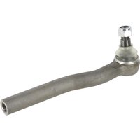 Kramp Tie rod end SHP506KR