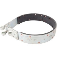 Brake band 50 mm New Holland 5160713N