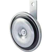 Hella Horn 24V 3AL002952871