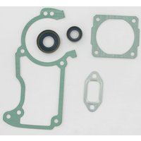 Stihl Gasket set 11210071050