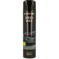 Motip Speedwax 000710