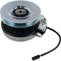 Xtreme PTO clutch X0390 FGP458137