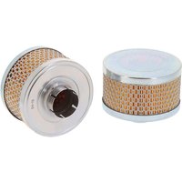 HiFi Filter Air filter SA19337