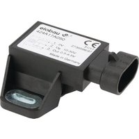 elobau Angle sensor 424A17A090