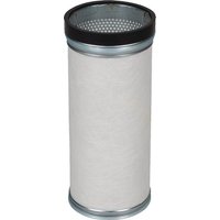 MANN-FILTER Secondary air filter element CF821