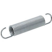 Honda Spring 80216Y09003