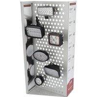 Kramp Sales display LED fit for Case IH DISPLEDCI1
